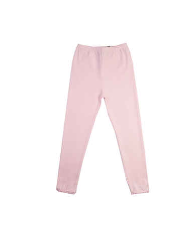 product-color
