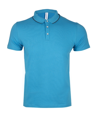 product-color