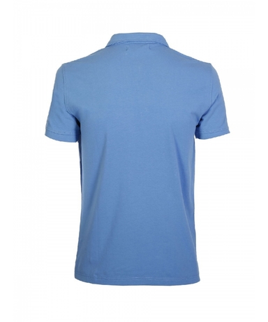 product-color