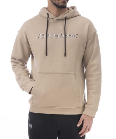 product-color