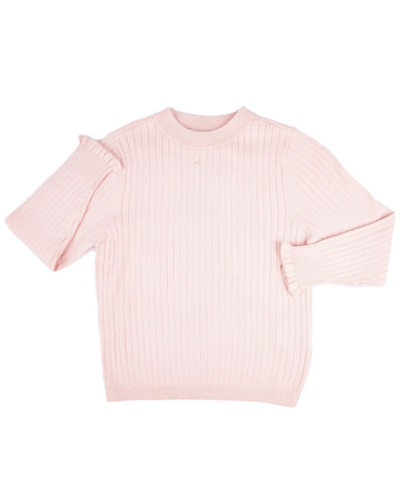 product-color