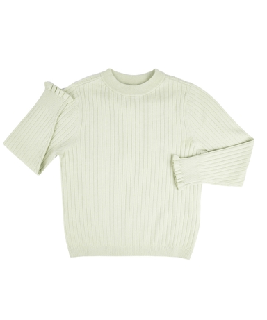 product-color