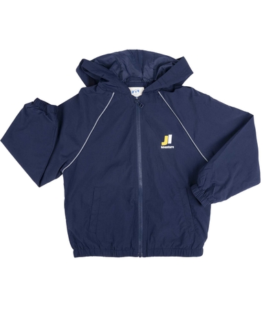 product-color