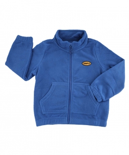 product-color