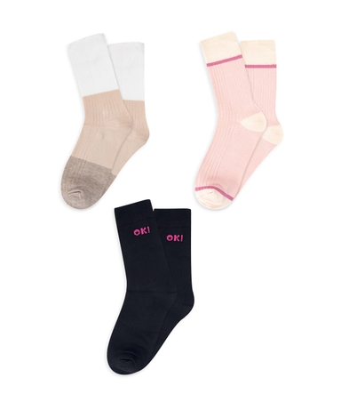 product-color