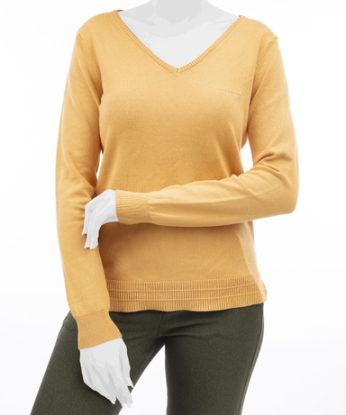 product-color