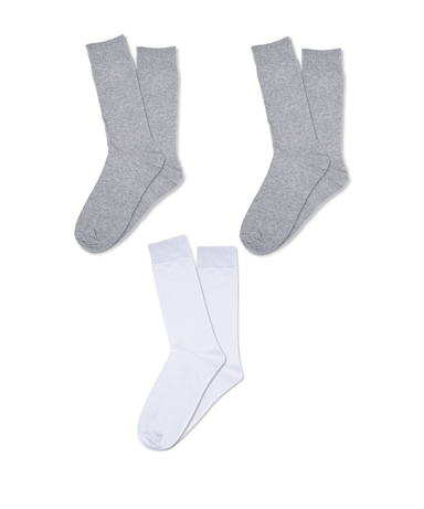 product-color