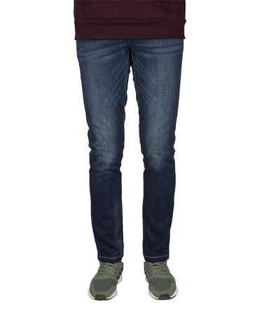 product-color