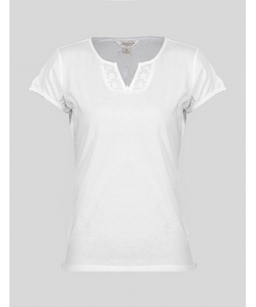 product-color