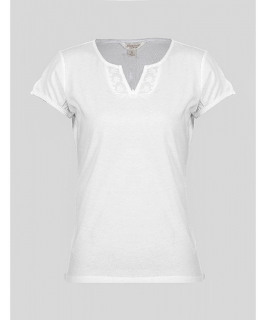 product-color