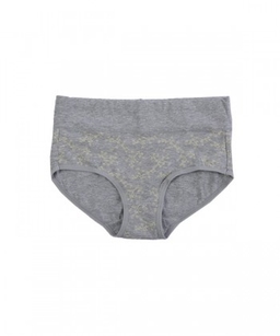 product-color