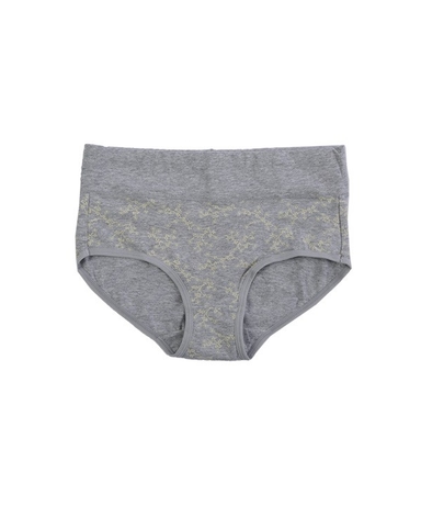 product-color