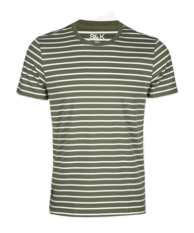 product-color