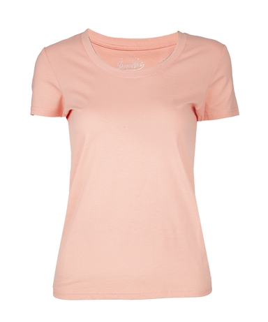 product-color