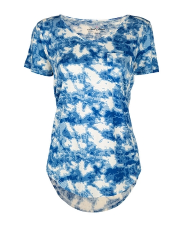 product-color