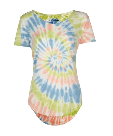 product-color