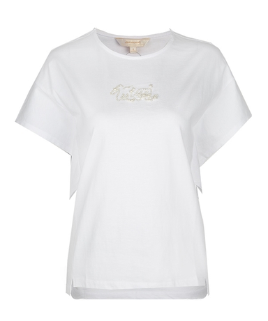 product-color