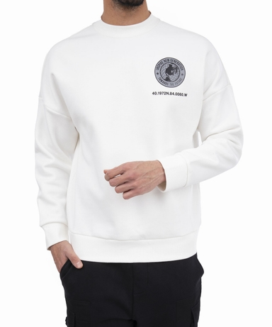 product-color