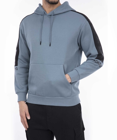 product-color