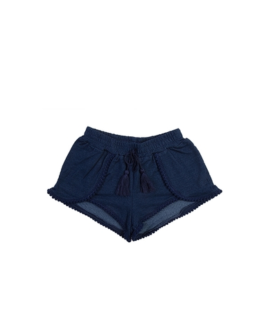 product-color