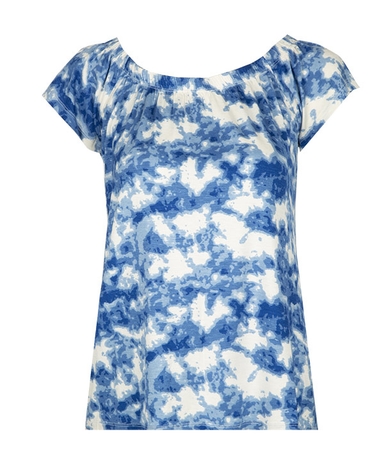 product-color