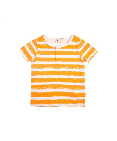 product-color