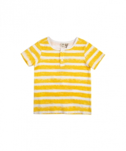 product-color