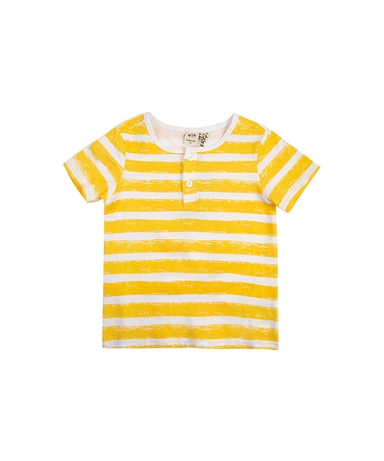 product-color