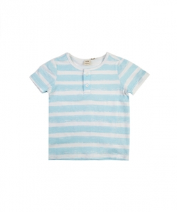 product-color