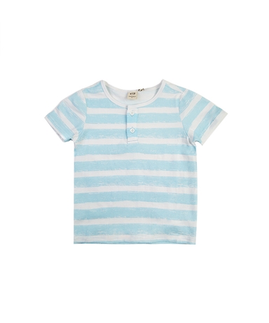 product-color
