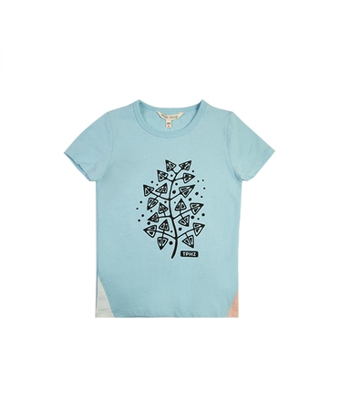 product-color