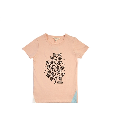 product-color