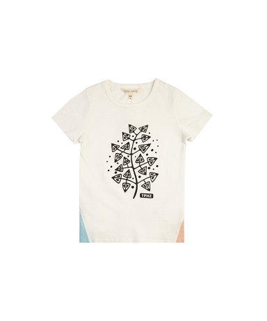 product-color