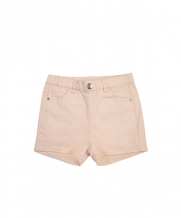product-color