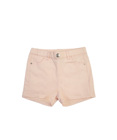 product-color