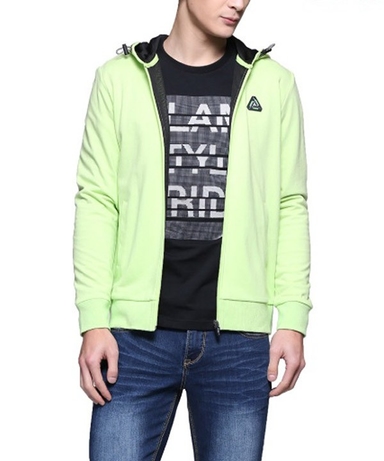 product-color