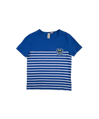 product-color