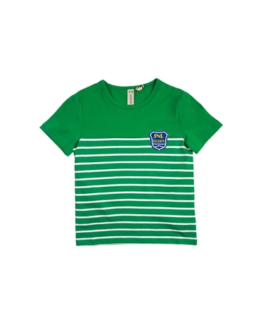 product-color