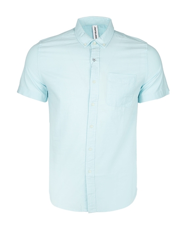 product-color
