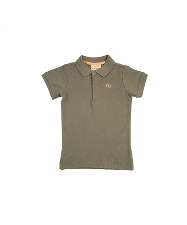 product-color