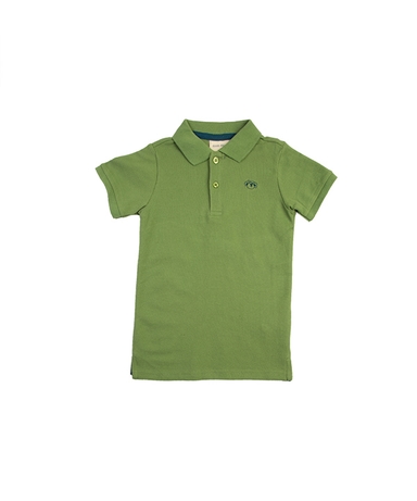 product-color