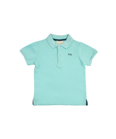 product-color