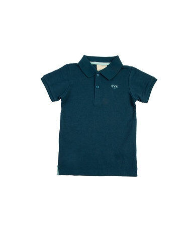 product-color