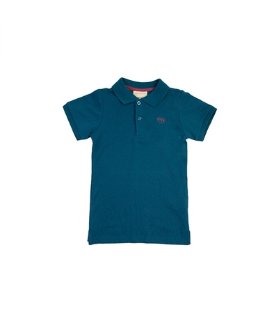 product-color