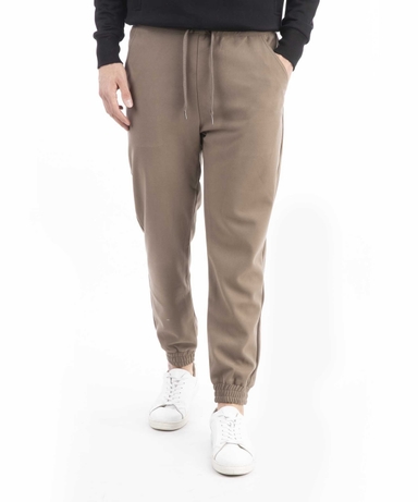 product-color