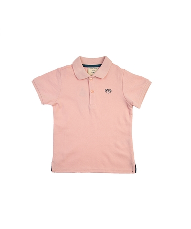 product-color