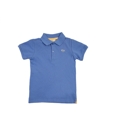product-color