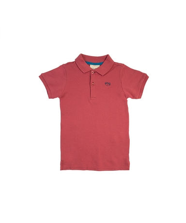 product-color