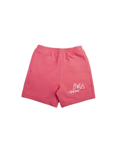 product-color