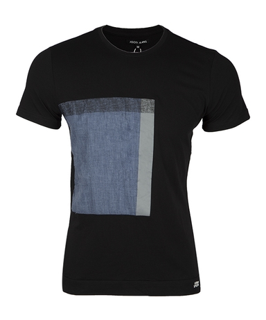 product-color